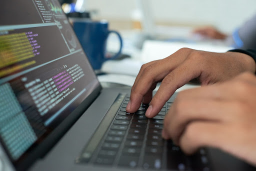 Aspectos a tomar en cuenta para el desarrollo seguro de software