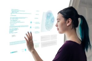 Beneficios de la ia en el sector empresarial