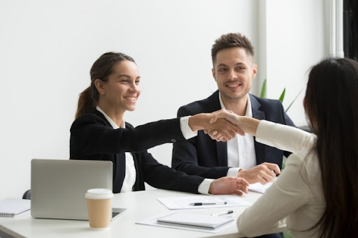 ¿Cómo escoger la mejor empresa de desarrollo de software?