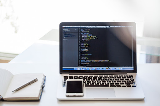 Cuales son las metodologias enfocadas al desarrollo de software seguro
