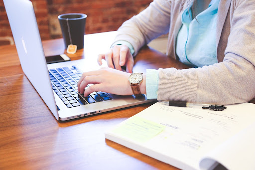 Practicas para desarrollar un software seguro