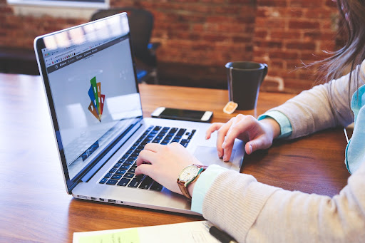 Retos de la transformacion digital en tu empresa