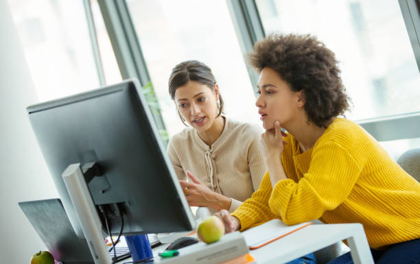 desarrollo de software en colombia #1