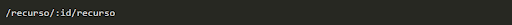 diseno y desarrollo de apis 1 1