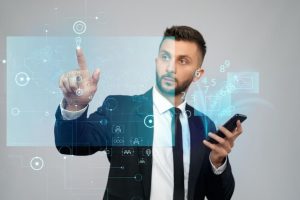 importancia de la Inteligencia Artificial