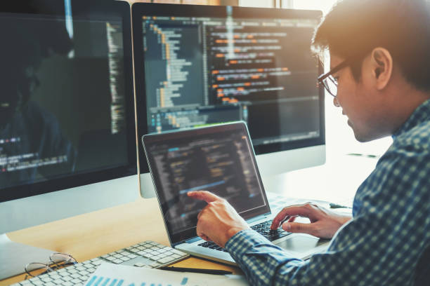 metodos del desarrollo agil de software