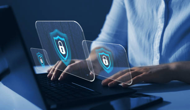software de seguridad informática 1